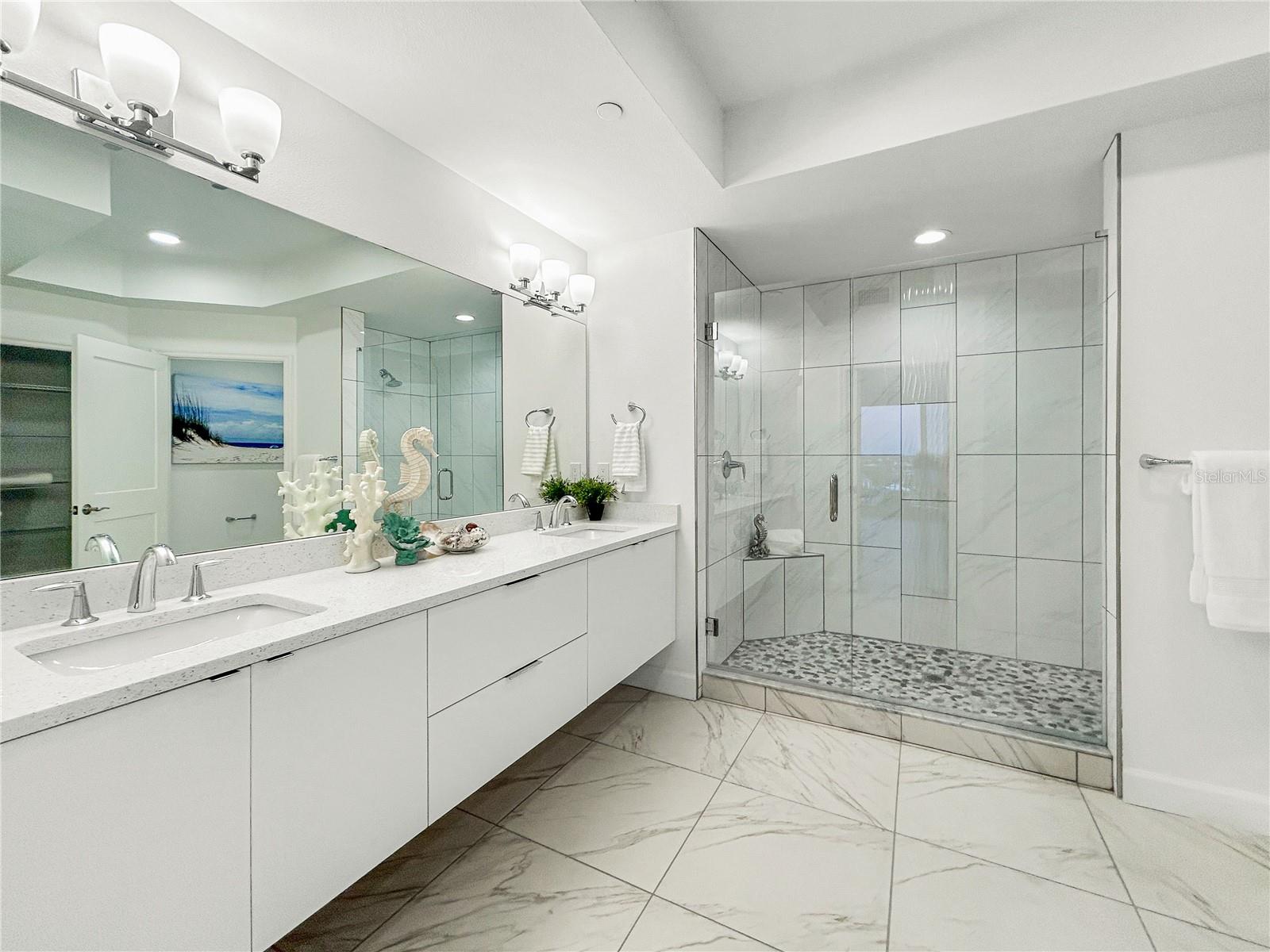 DOLPHIN HARBOUR CONDO - Residential Lease