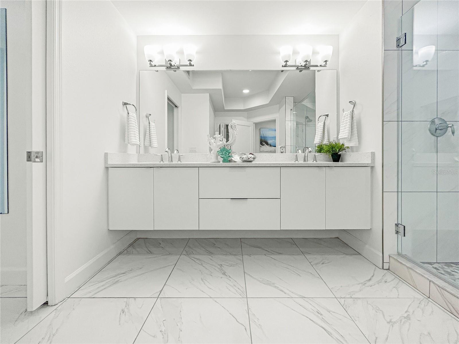 DOLPHIN HARBOUR CONDO - Residential Lease