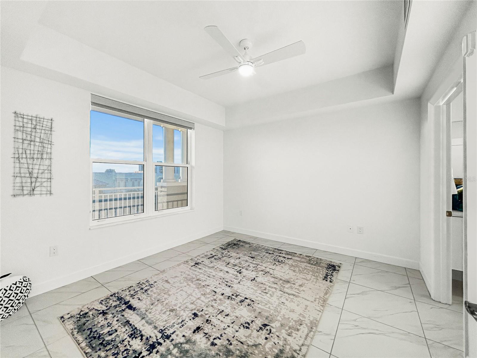 DOLPHIN HARBOUR CONDO - Residential Lease