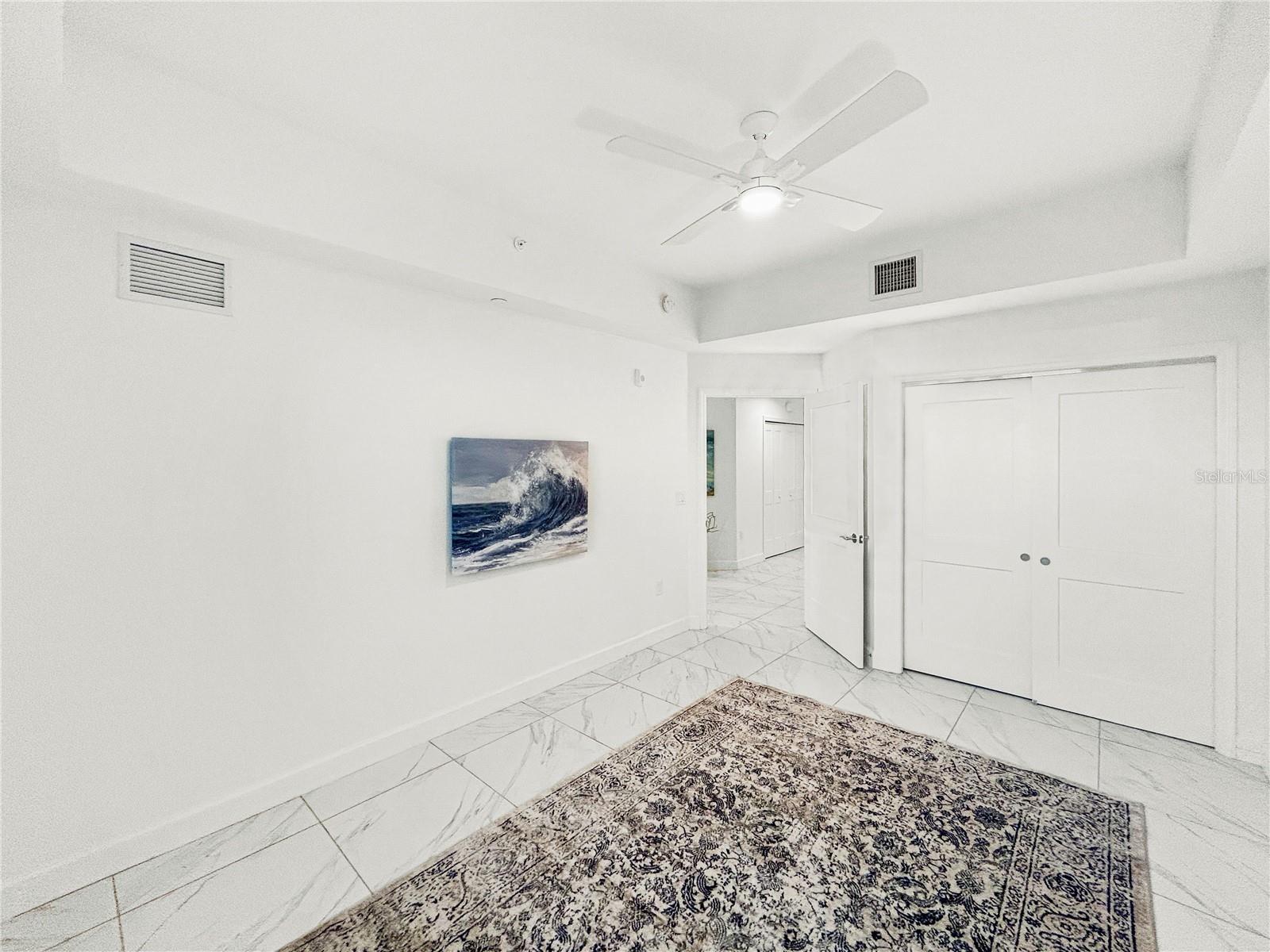 DOLPHIN HARBOUR CONDO - Residential Lease