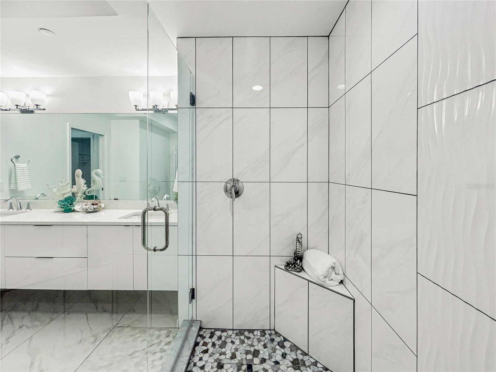 DOLPHIN HARBOUR CONDO - Residential Lease