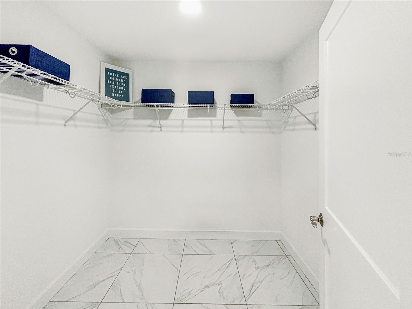 DOLPHIN HARBOUR CONDO - Residential Lease