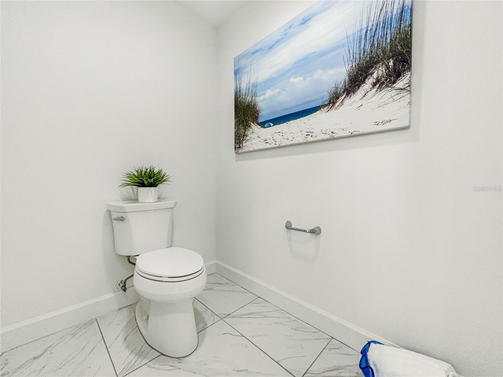 DOLPHIN HARBOUR CONDO - Residential Lease