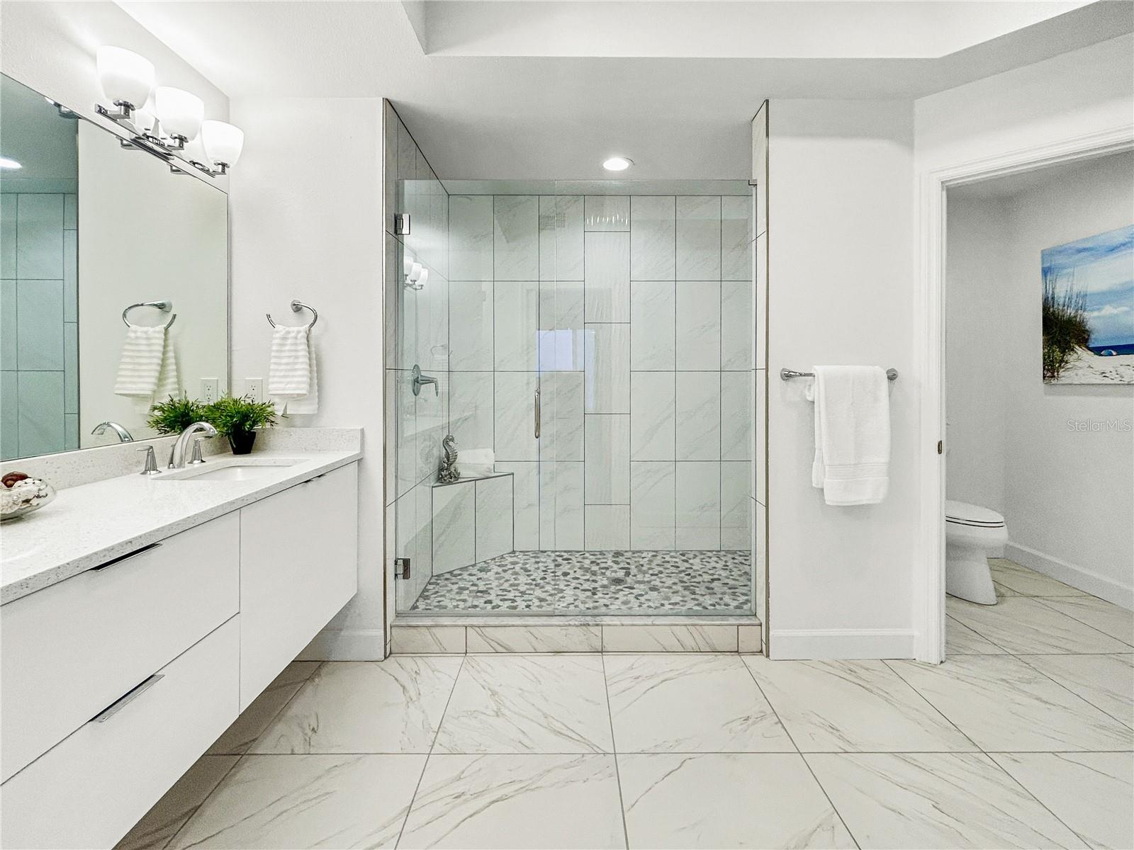 DOLPHIN HARBOUR CONDO - Residential Lease