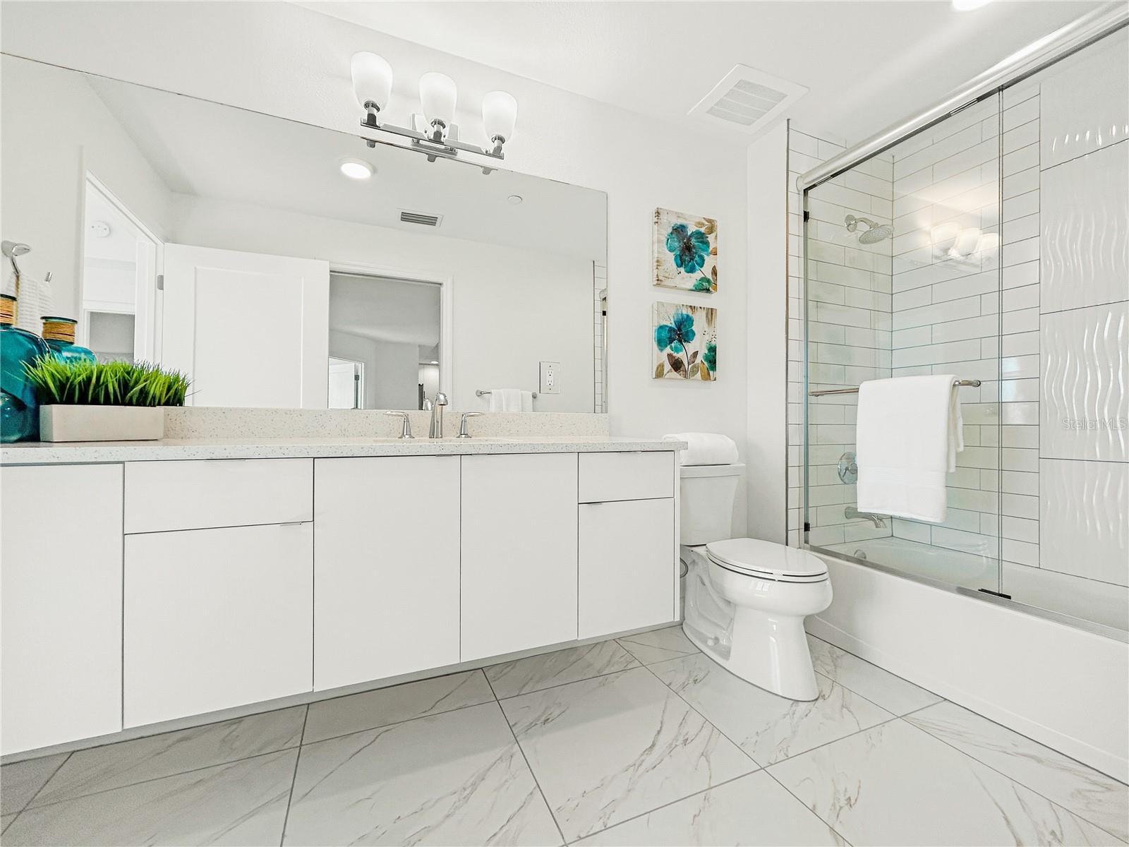 DOLPHIN HARBOUR CONDO - Residential Lease