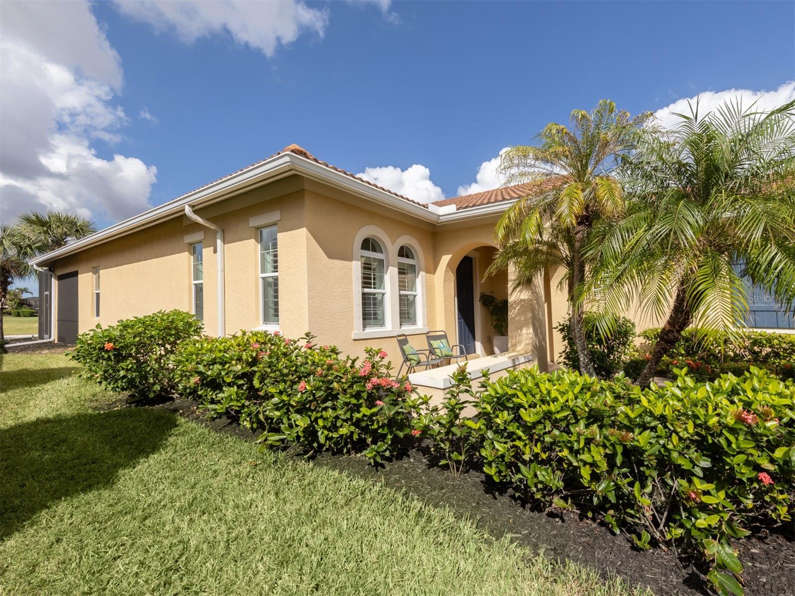 158 PALAZZO COURT