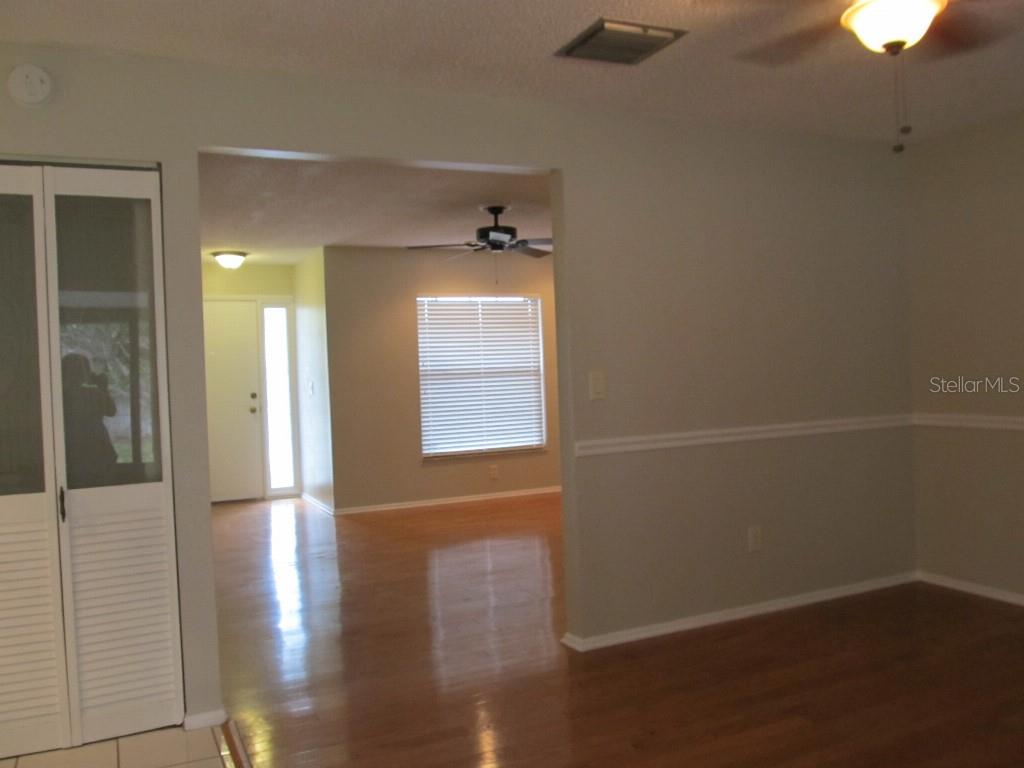 1353 WILDWOOD COURT