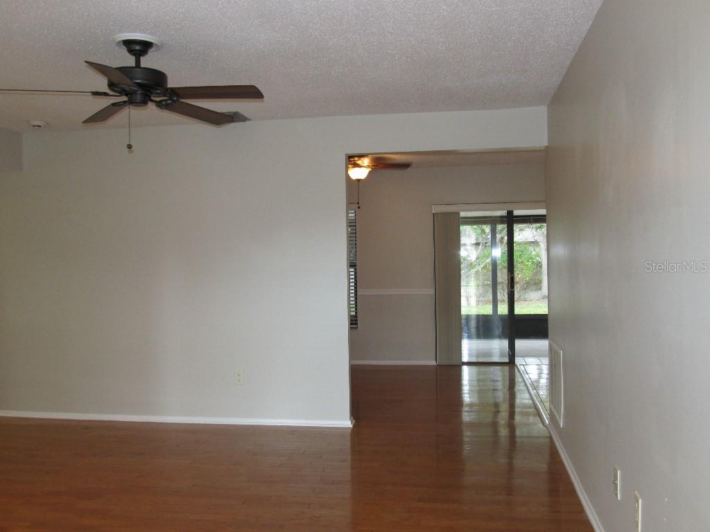 1353 WILDWOOD COURT