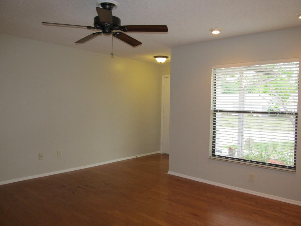 1353 WILDWOOD COURT