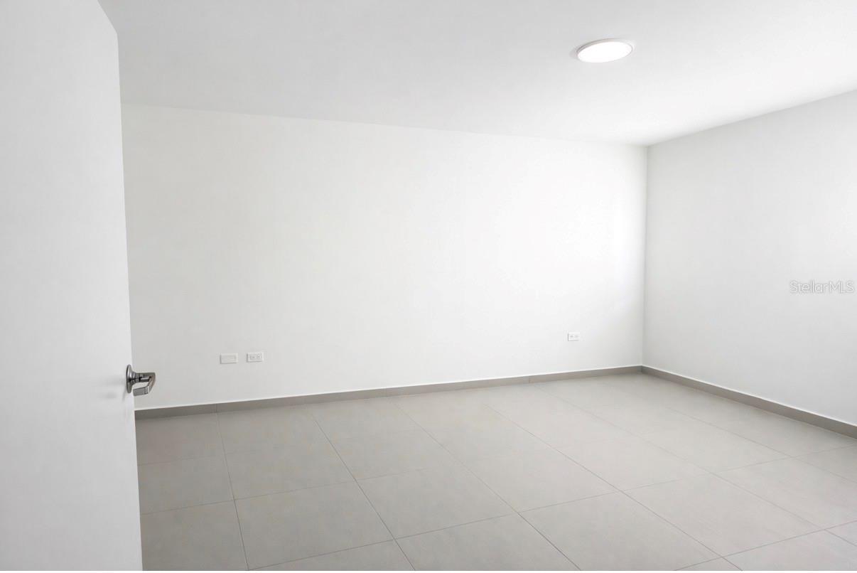 CIUDADELA - Residential Lease