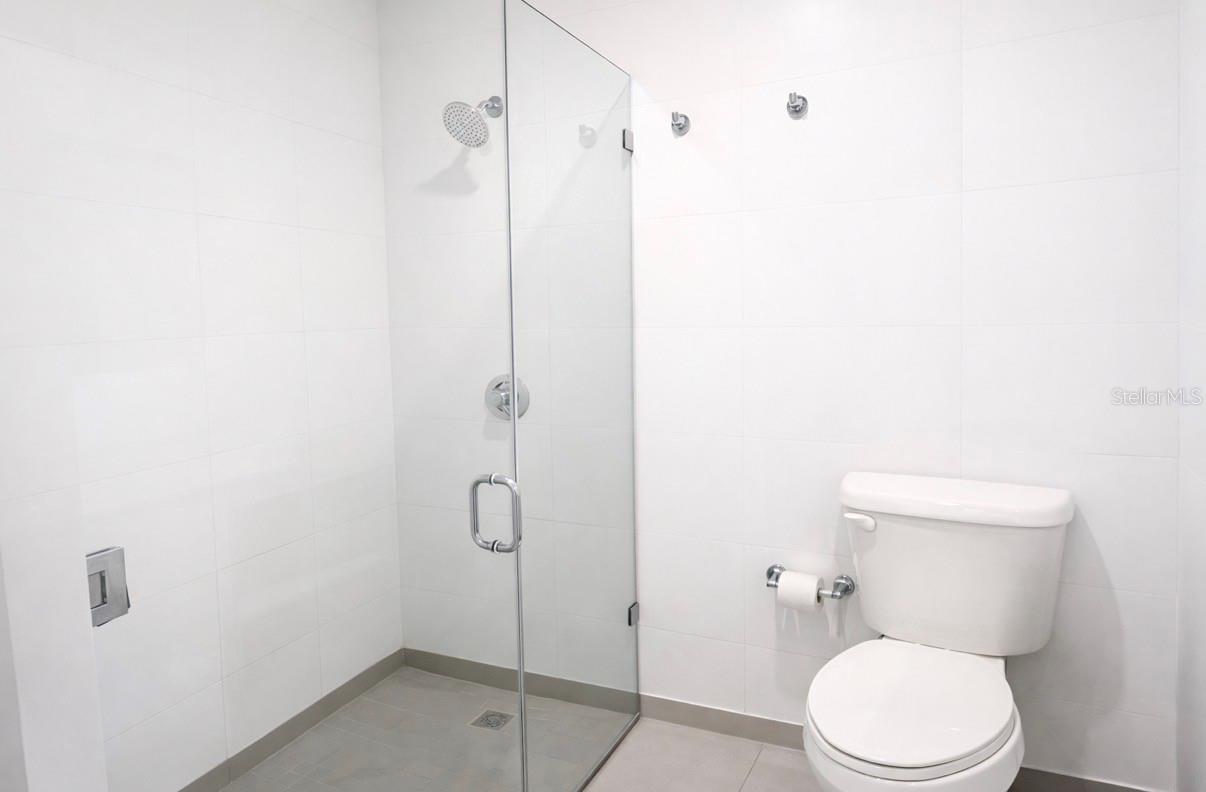 CIUDADELA - Residential Lease