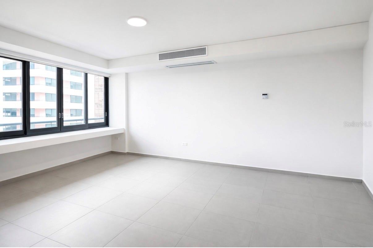 CIUDADELA - Residential Lease