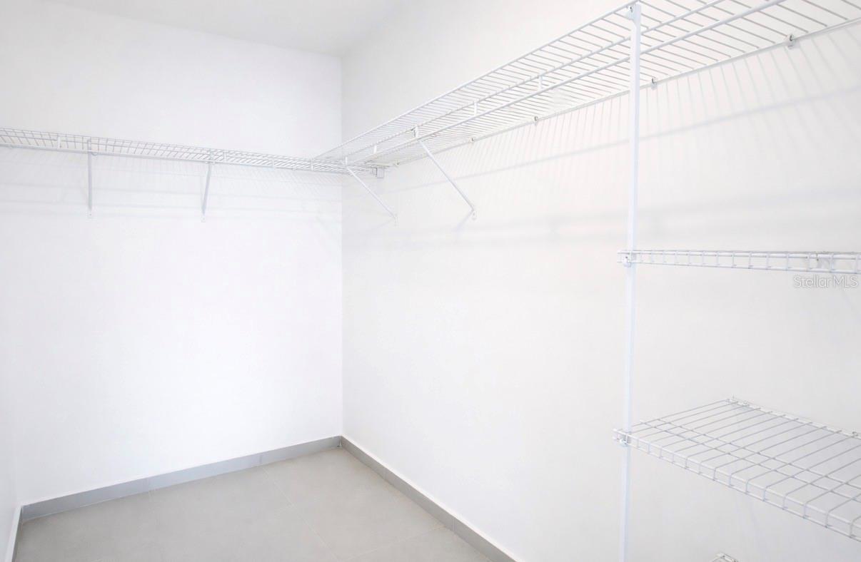 CIUDADELA - Residential Lease