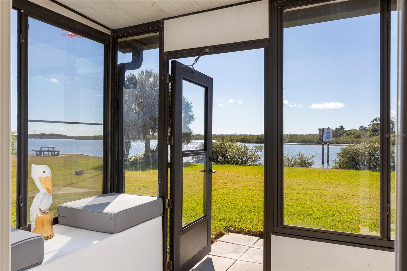 OCEAN PALM VILLAS 01 - Residential