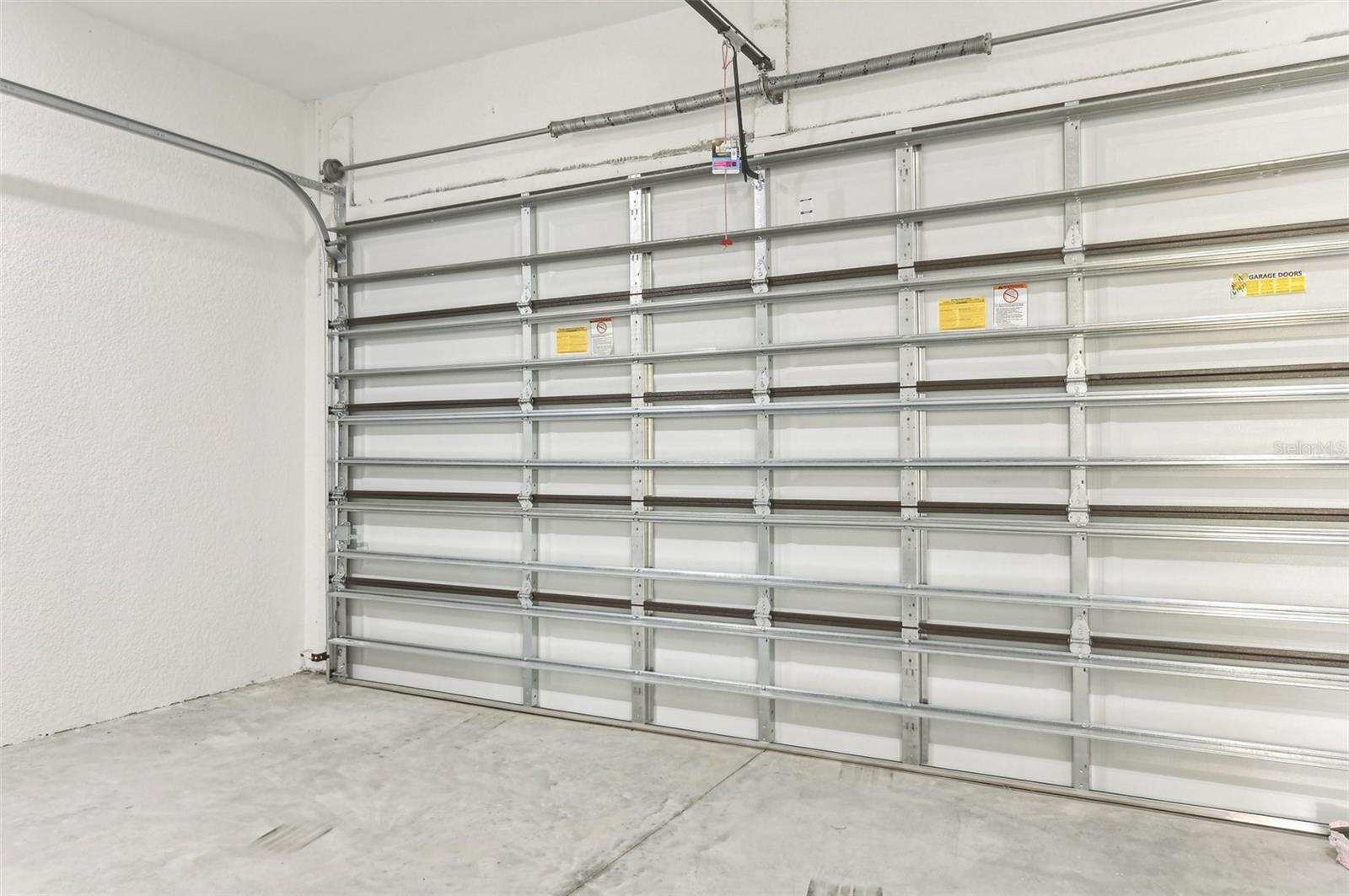 PORT CHARLOTTE SUB 34 - Residential