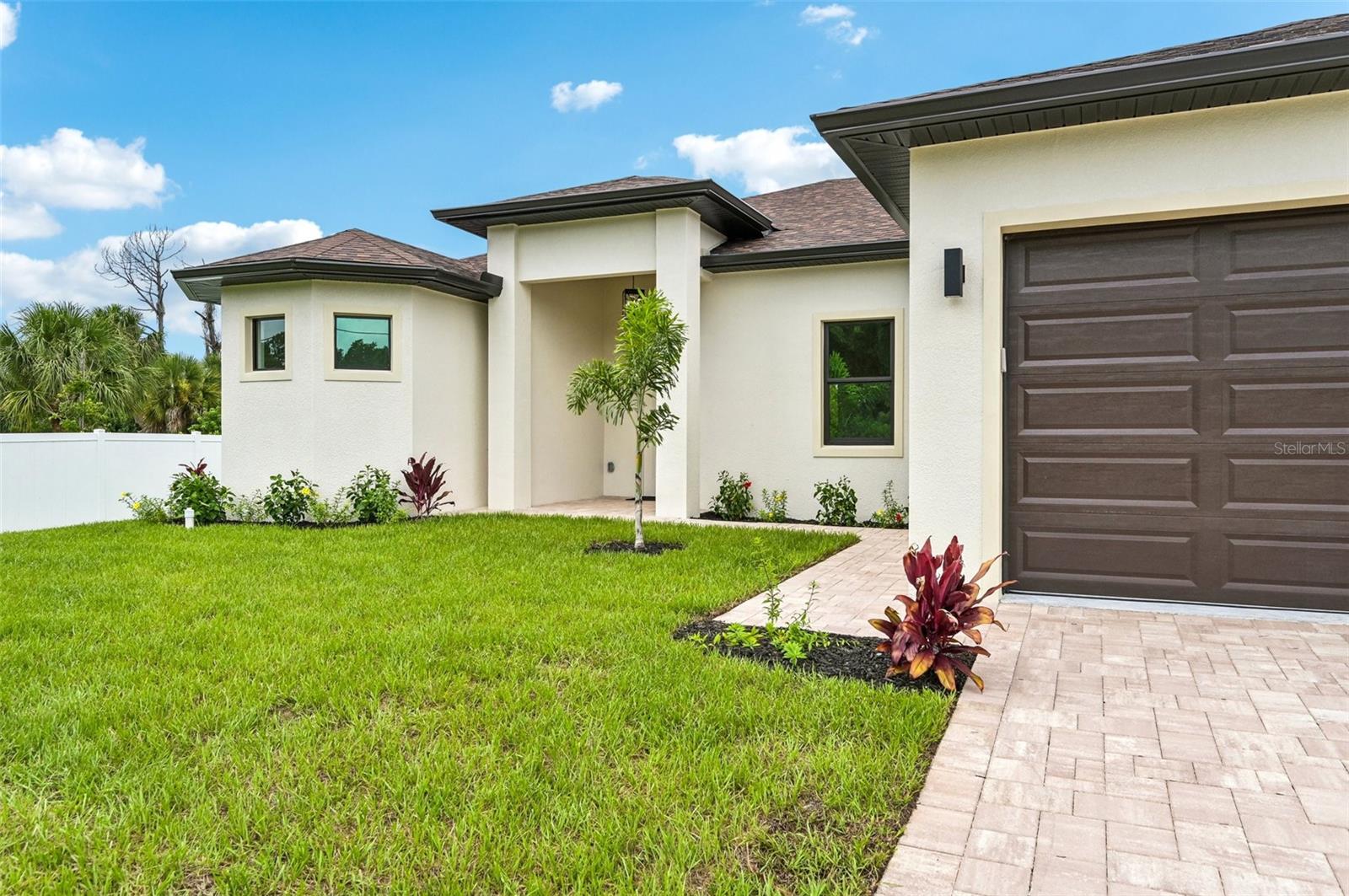 3429 JOHANNESBERG ROAD