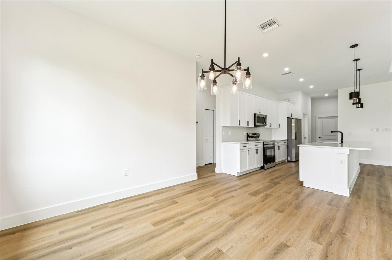 PORT CHARLOTTE SUB 34 - Residential