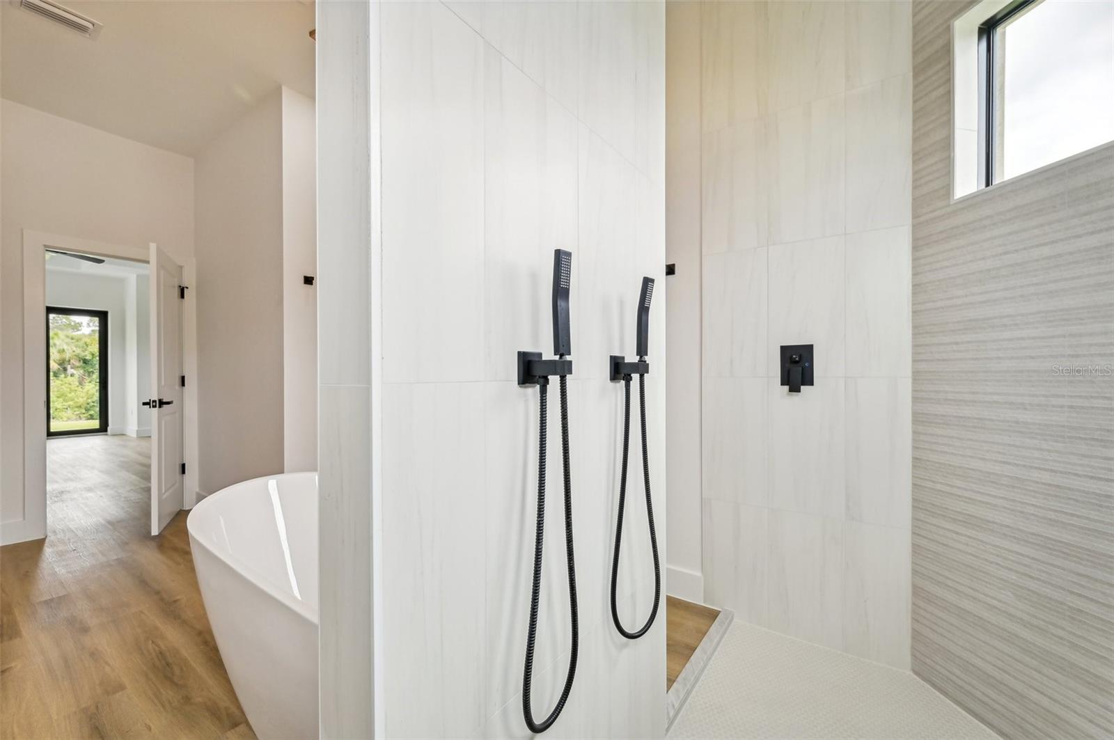 PORT CHARLOTTE SUB 34 - Residential