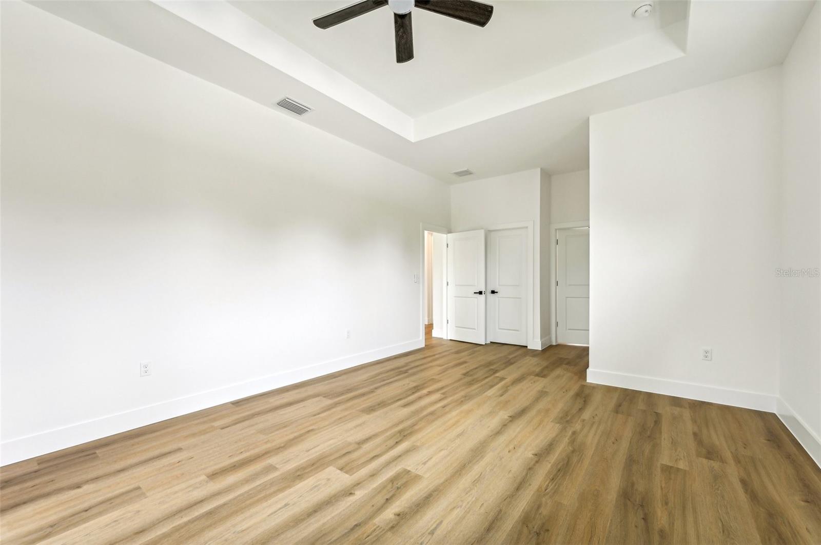 PORT CHARLOTTE SUB 34 - Residential