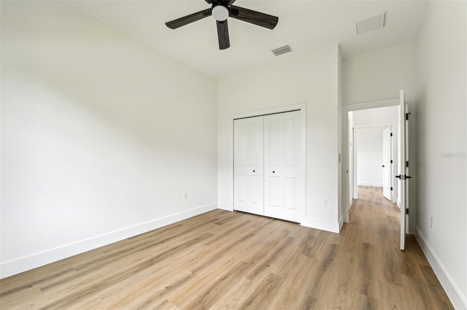 PORT CHARLOTTE SUB 34 - Residential