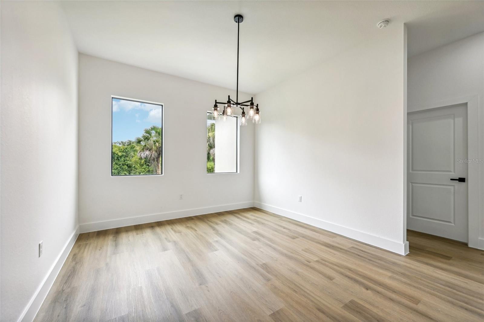 PORT CHARLOTTE SUB 34 - Residential