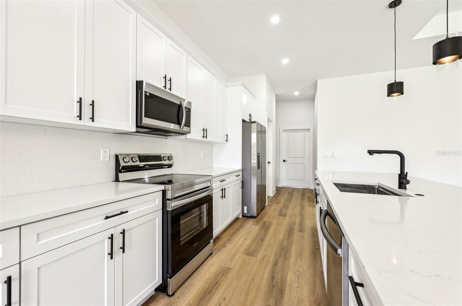 PORT CHARLOTTE SUB 34 - Residential