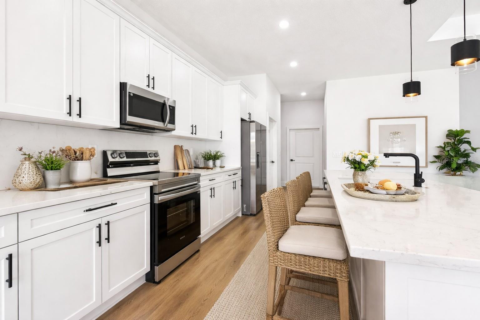 PORT CHARLOTTE SUB 34 - Residential