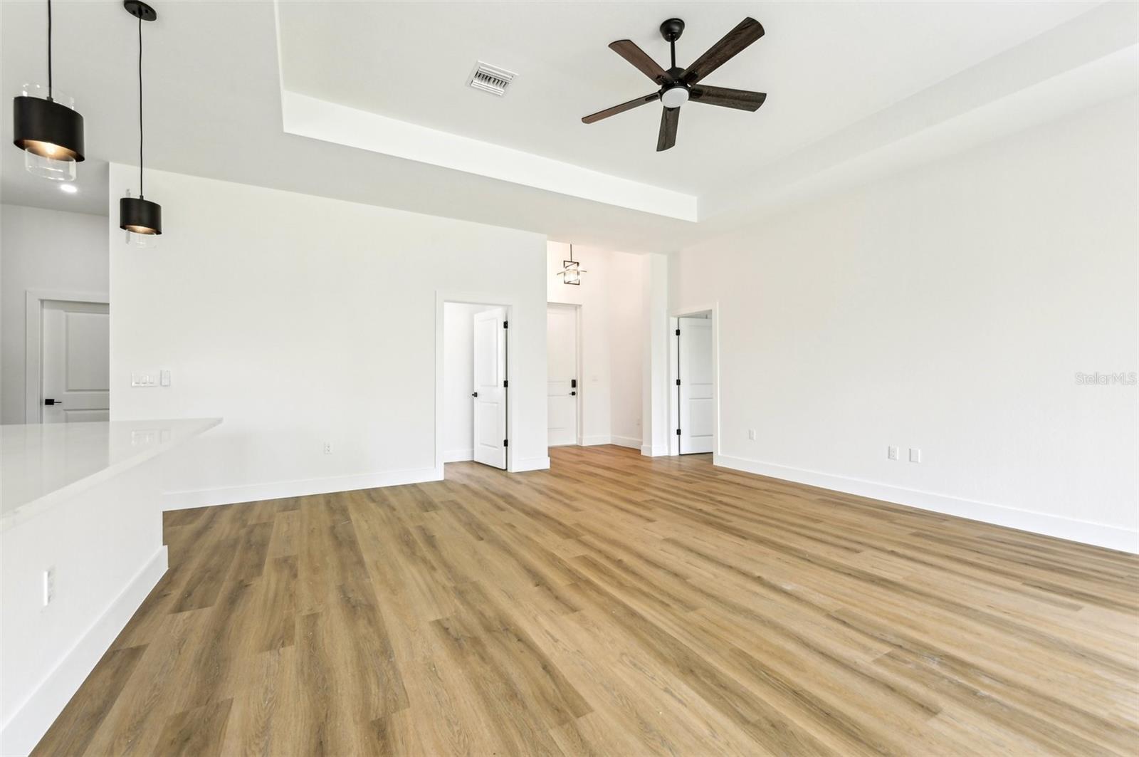 PORT CHARLOTTE SUB 34 - Residential