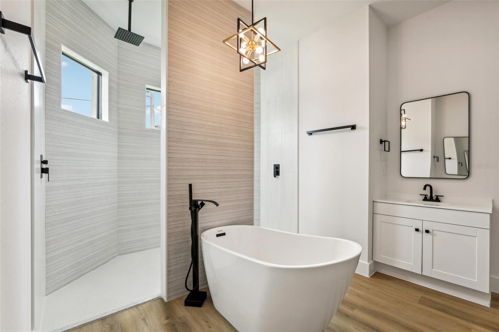 PORT CHARLOTTE SUB 34 - Residential