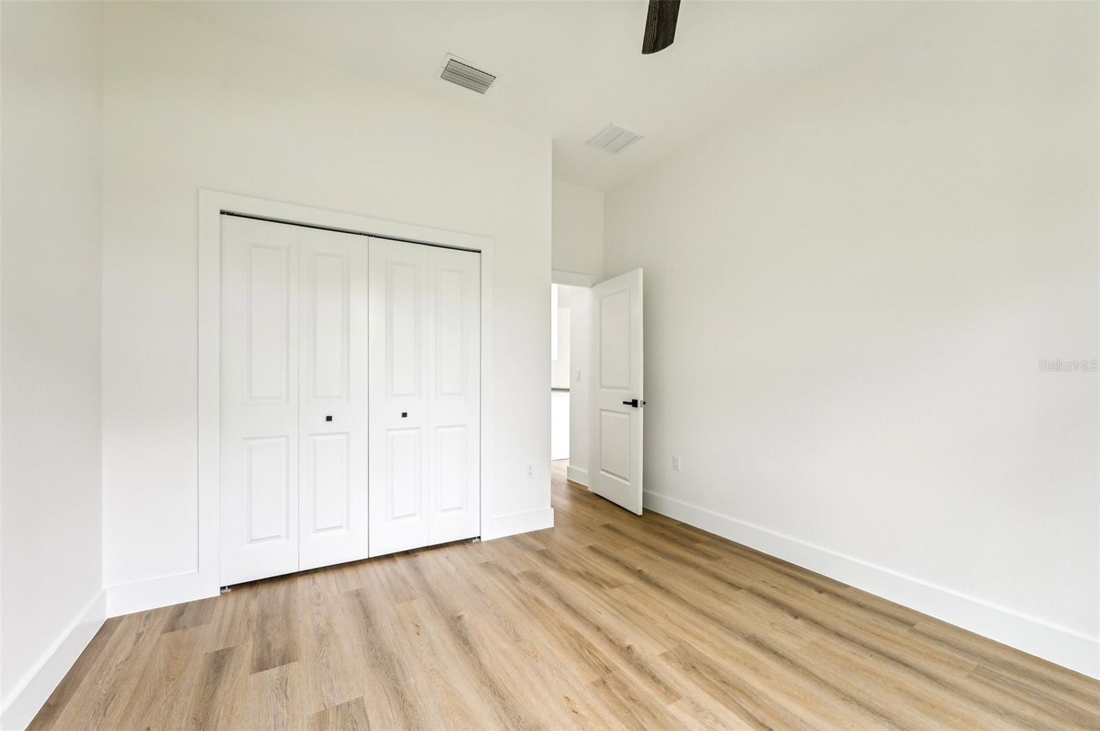 PORT CHARLOTTE SUB 34 - Residential