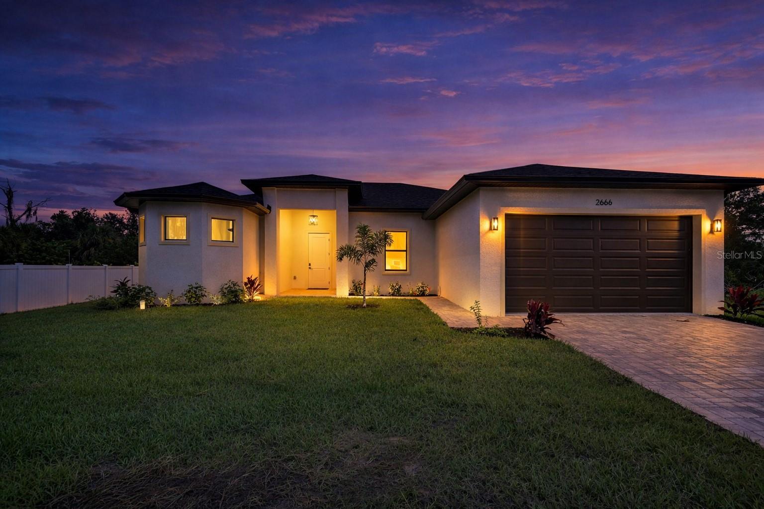 3429 JOHANNESBERG ROAD