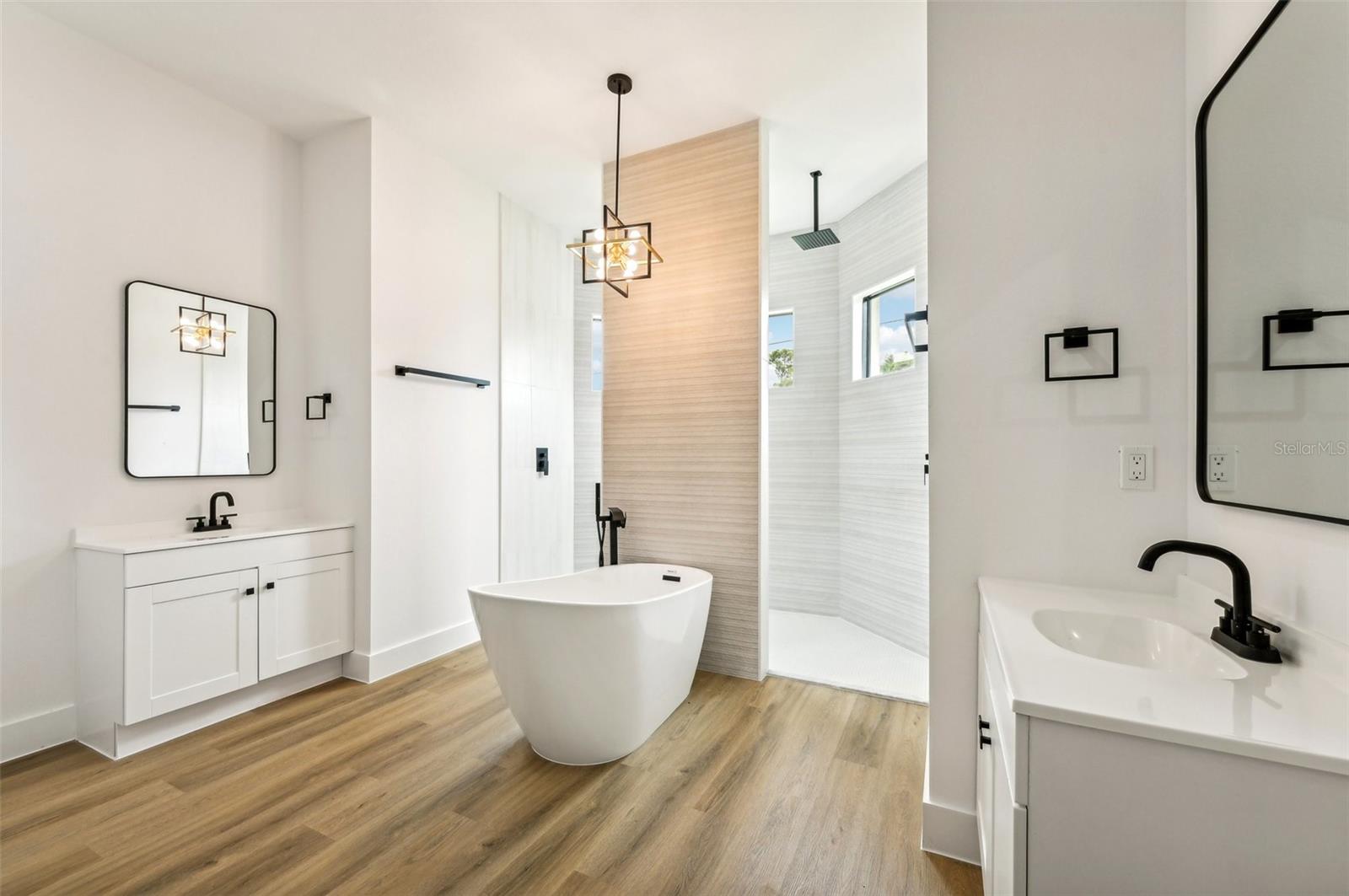 PORT CHARLOTTE SUB 34 - Residential