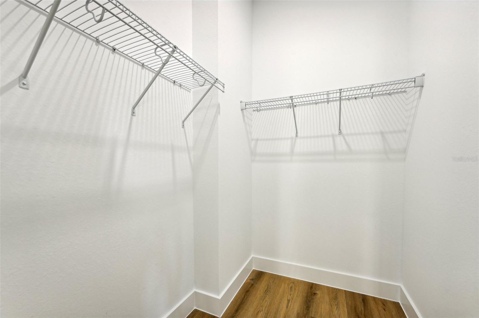 PORT CHARLOTTE SUB 34 - Residential