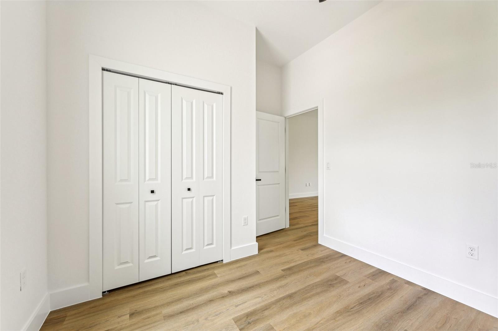 PORT CHARLOTTE SUB 34 - Residential