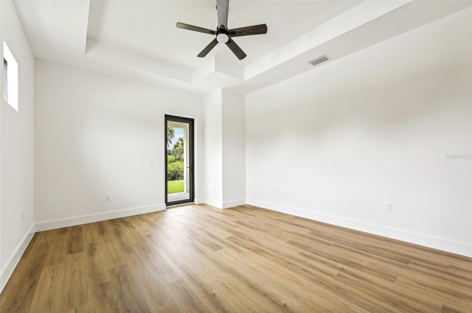 PORT CHARLOTTE SUB 34 - Residential