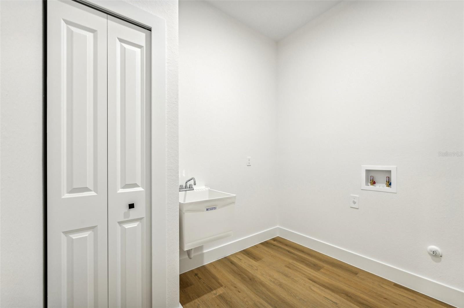 PORT CHARLOTTE SUB 34 - Residential