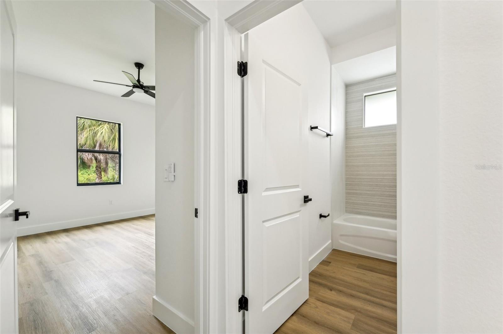 PORT CHARLOTTE SUB 34 - Residential