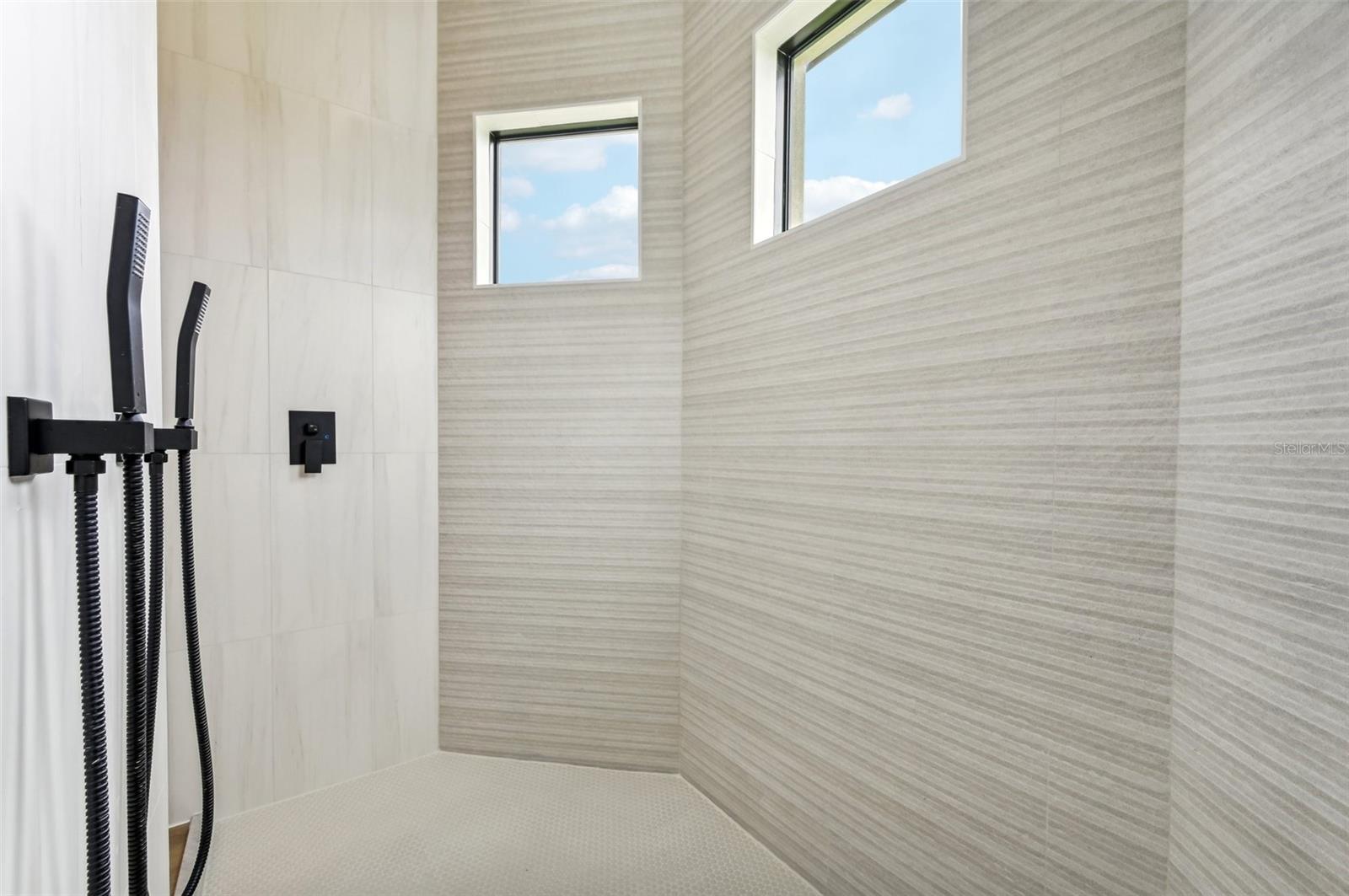 PORT CHARLOTTE SUB 34 - Residential