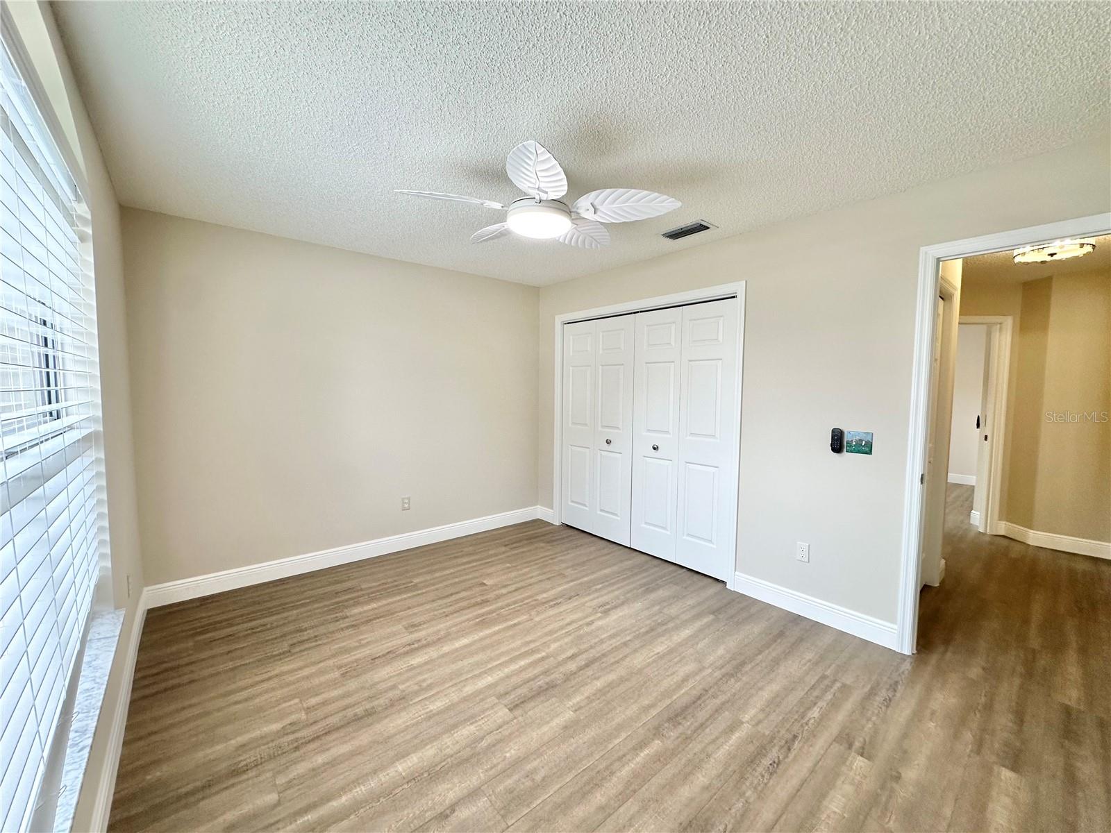 LADY LAKE ORANGE BLOSSOM GARDENS UNIT 19 - Residential Lease