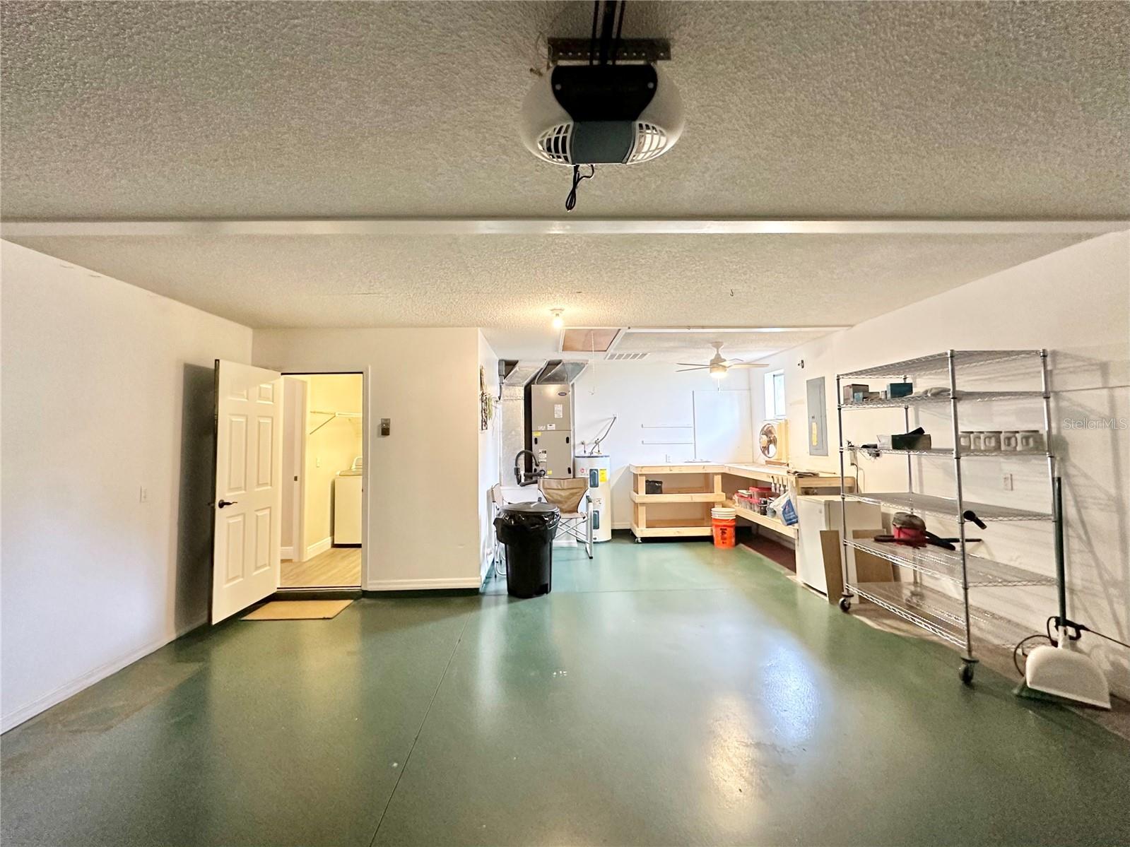 LADY LAKE ORANGE BLOSSOM GARDENS UNIT 19 - Residential Lease