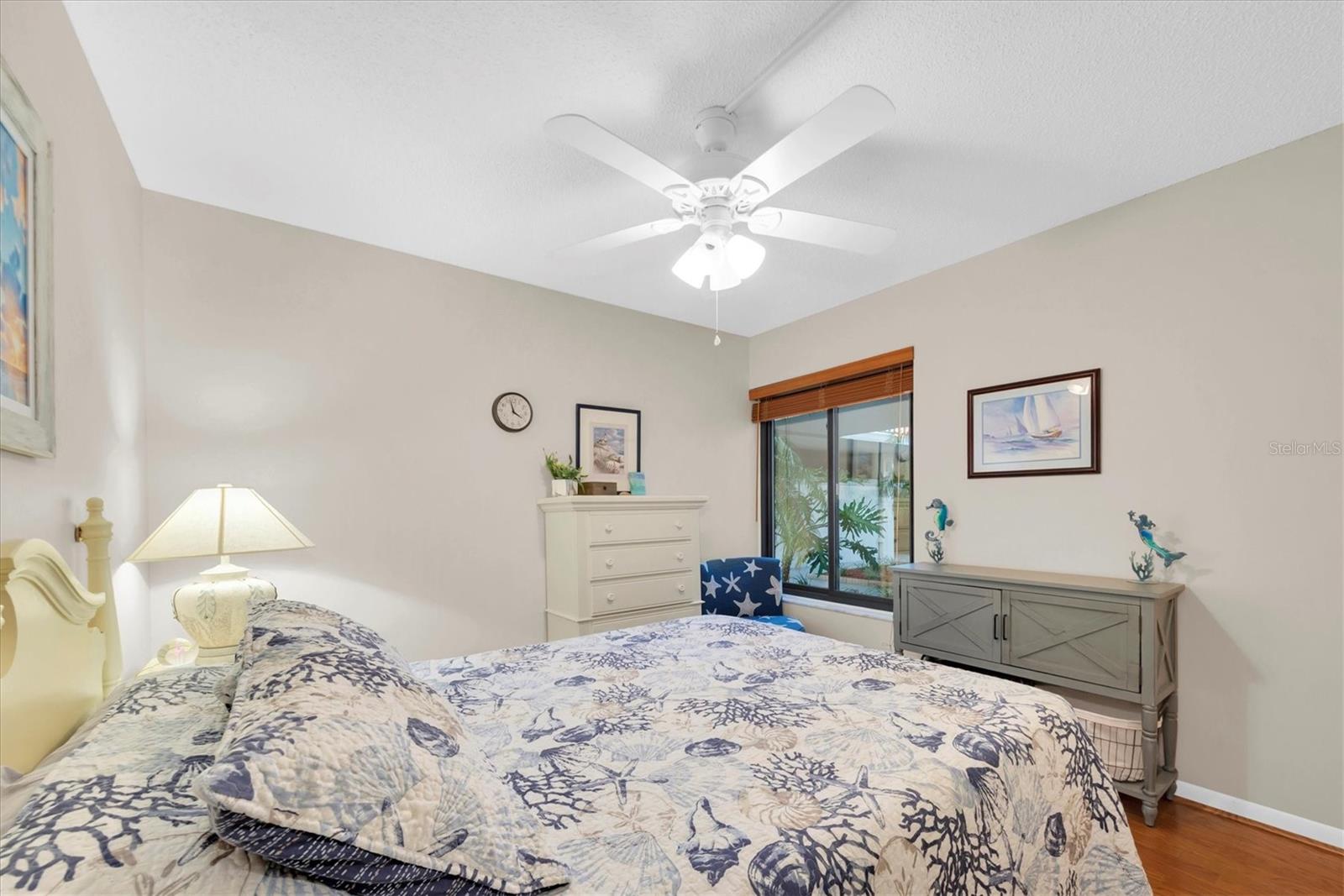 BAHIA DEL MAR I - Residential