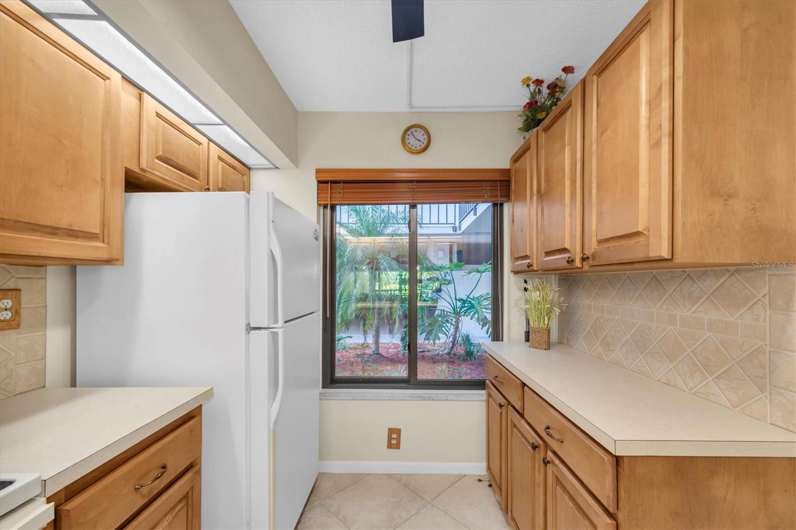 BAHIA DEL MAR I - Residential