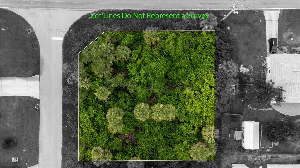 Photo of 18390 Ohara Drive, Port Charlotte, FL 33948 (MLS # A4683221)