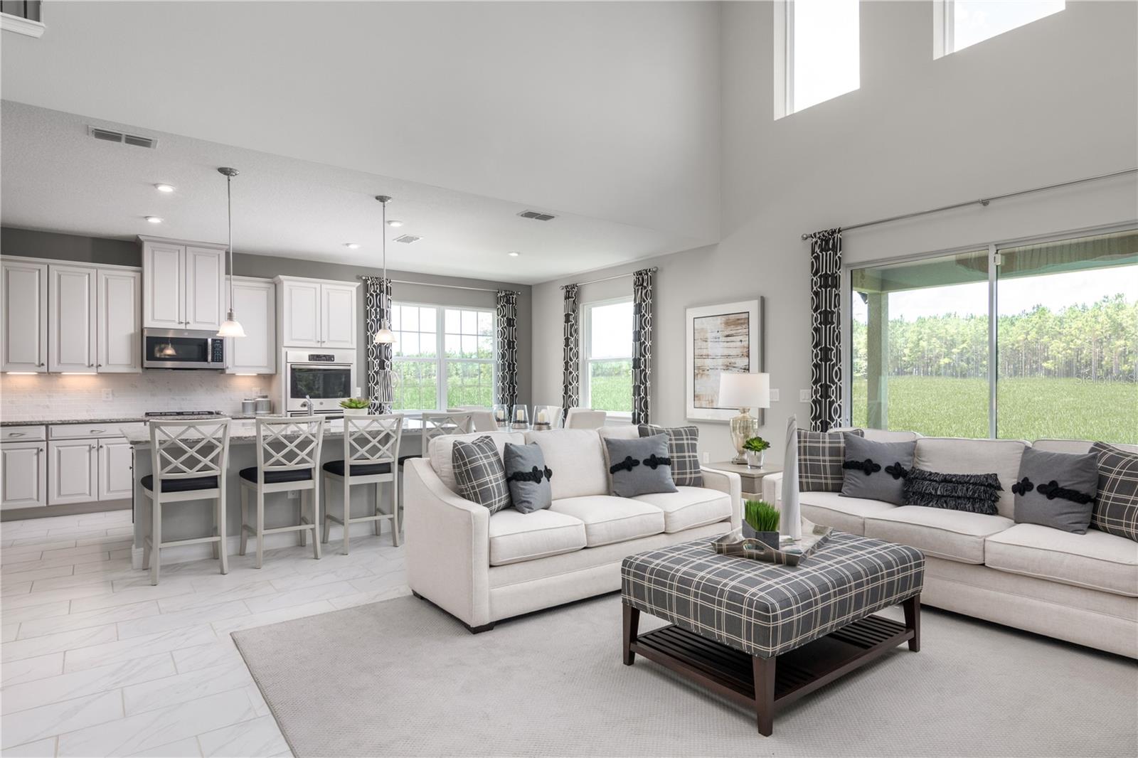 136 VENETIAN PALMS BOULEVARD