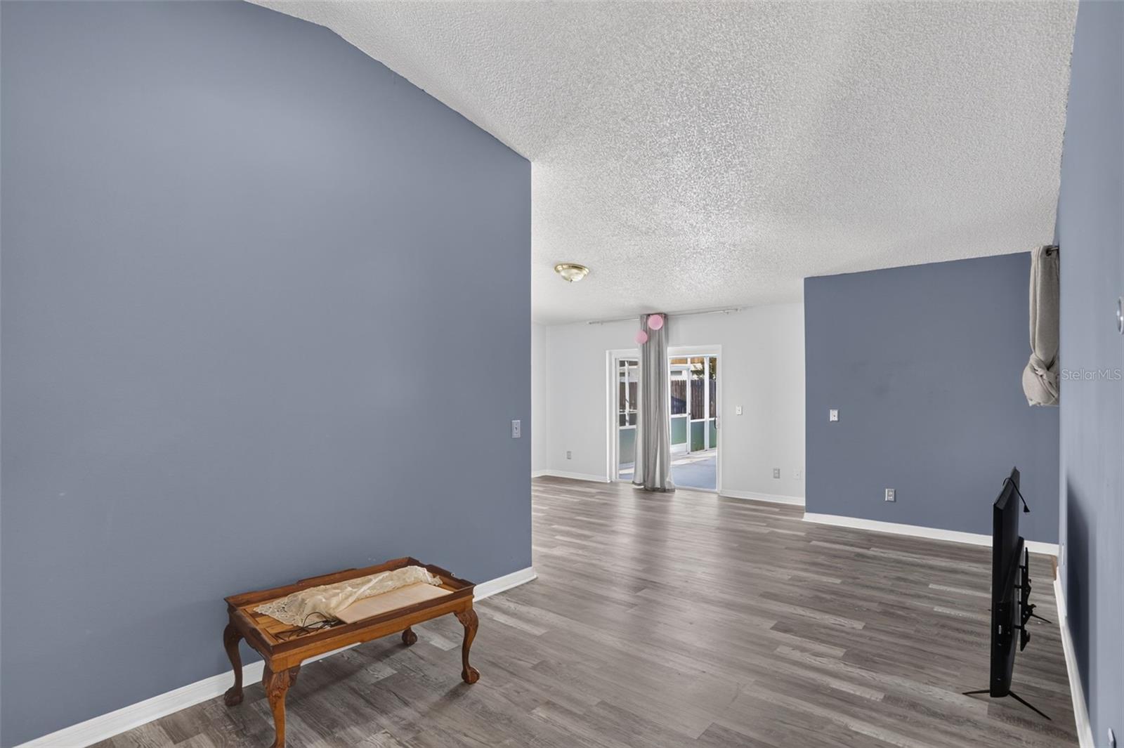 7813 TURKEY OAK LANE