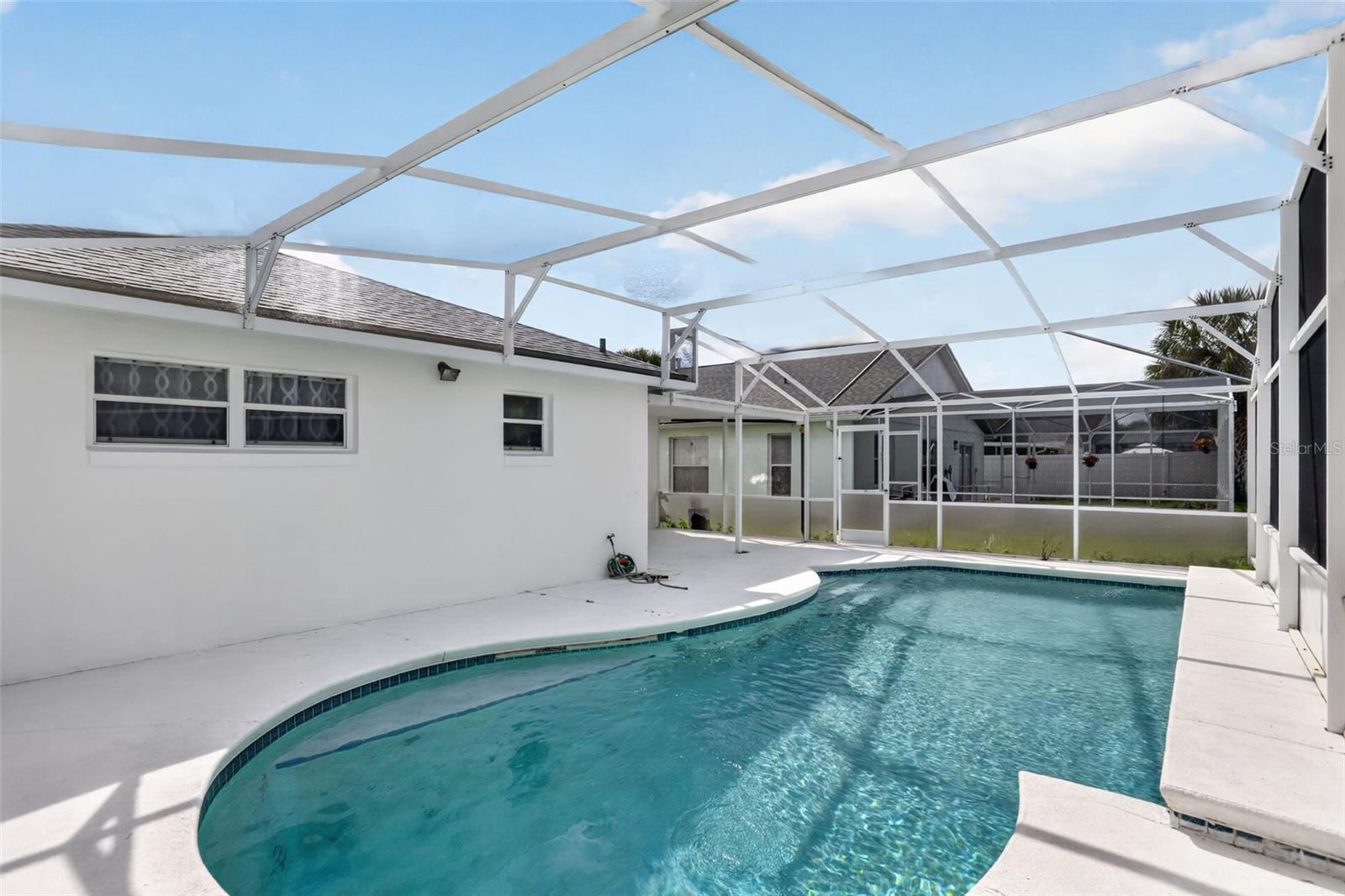 7813 TURKEY OAK LANE