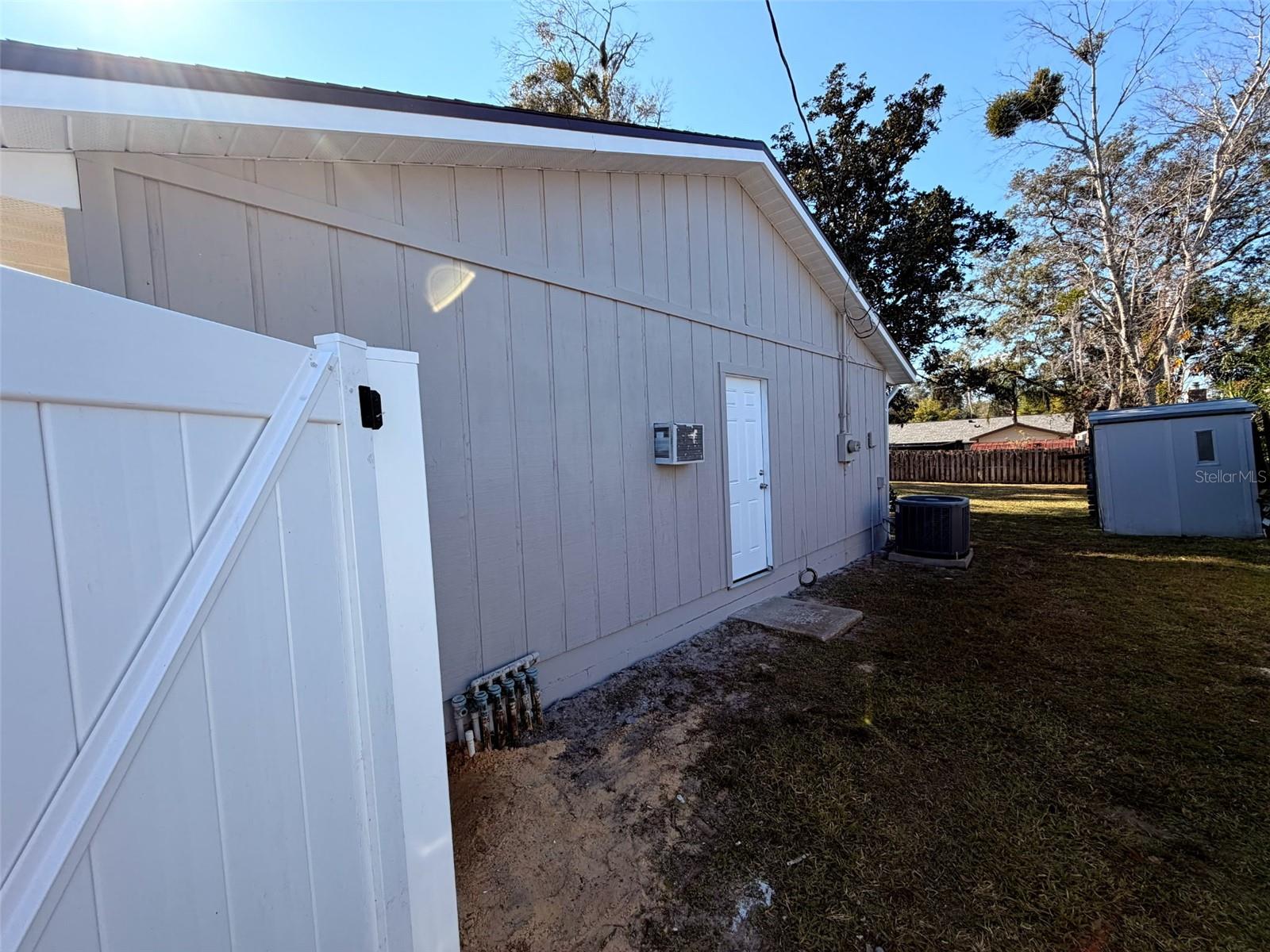 DELTONA LAKES UNIT 12 - Residential