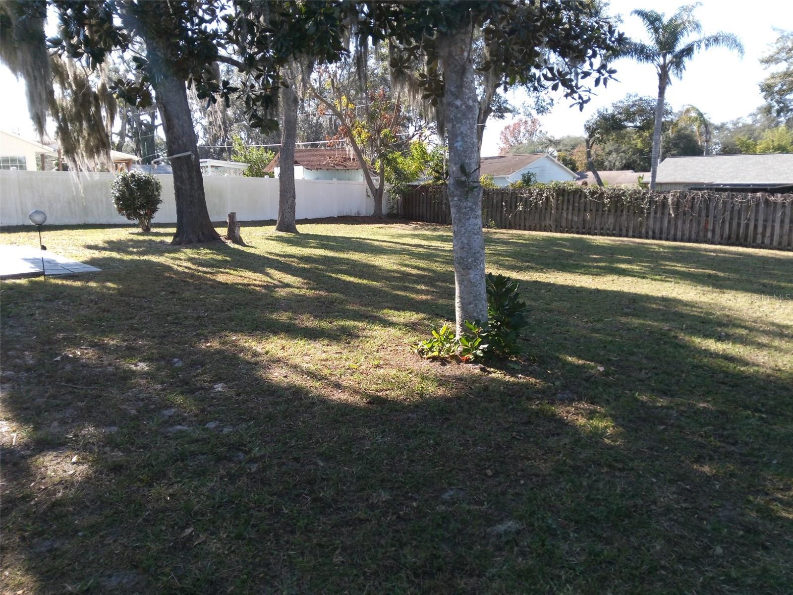 DELTONA LAKES UNIT 12 - Residential