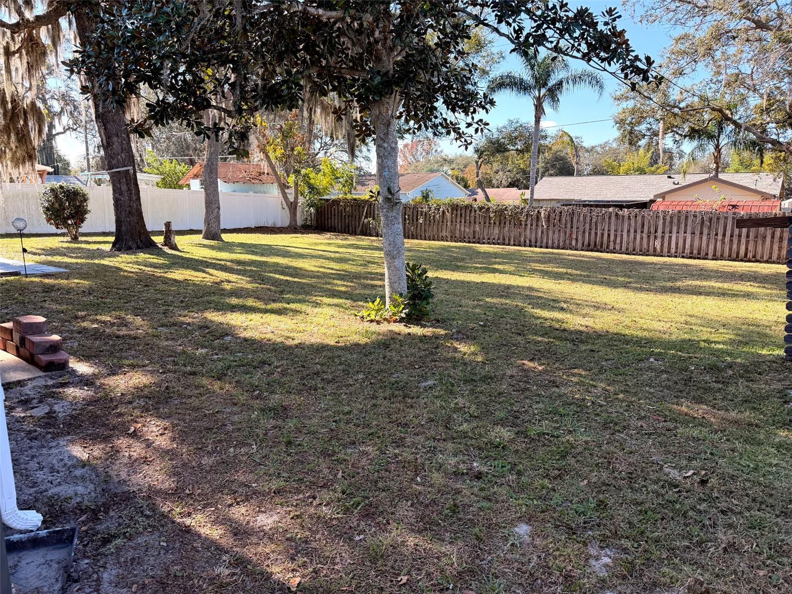 DELTONA LAKES UNIT 12 - Residential
