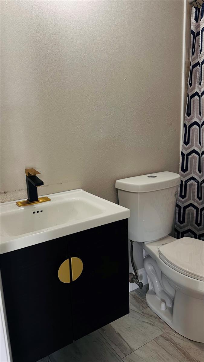 DELTONA LAKES UNIT 12 - Residential